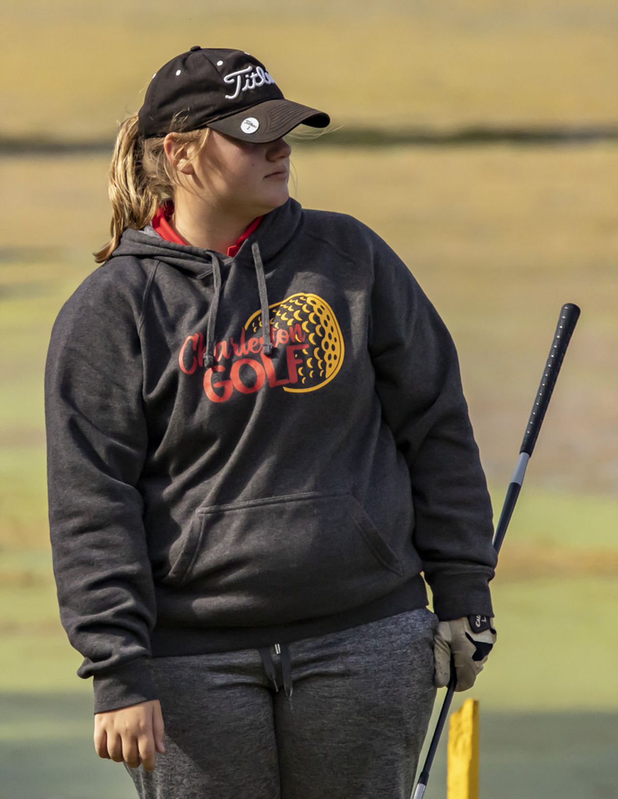 Girls_Sectionals 18 10.15.20.JPG